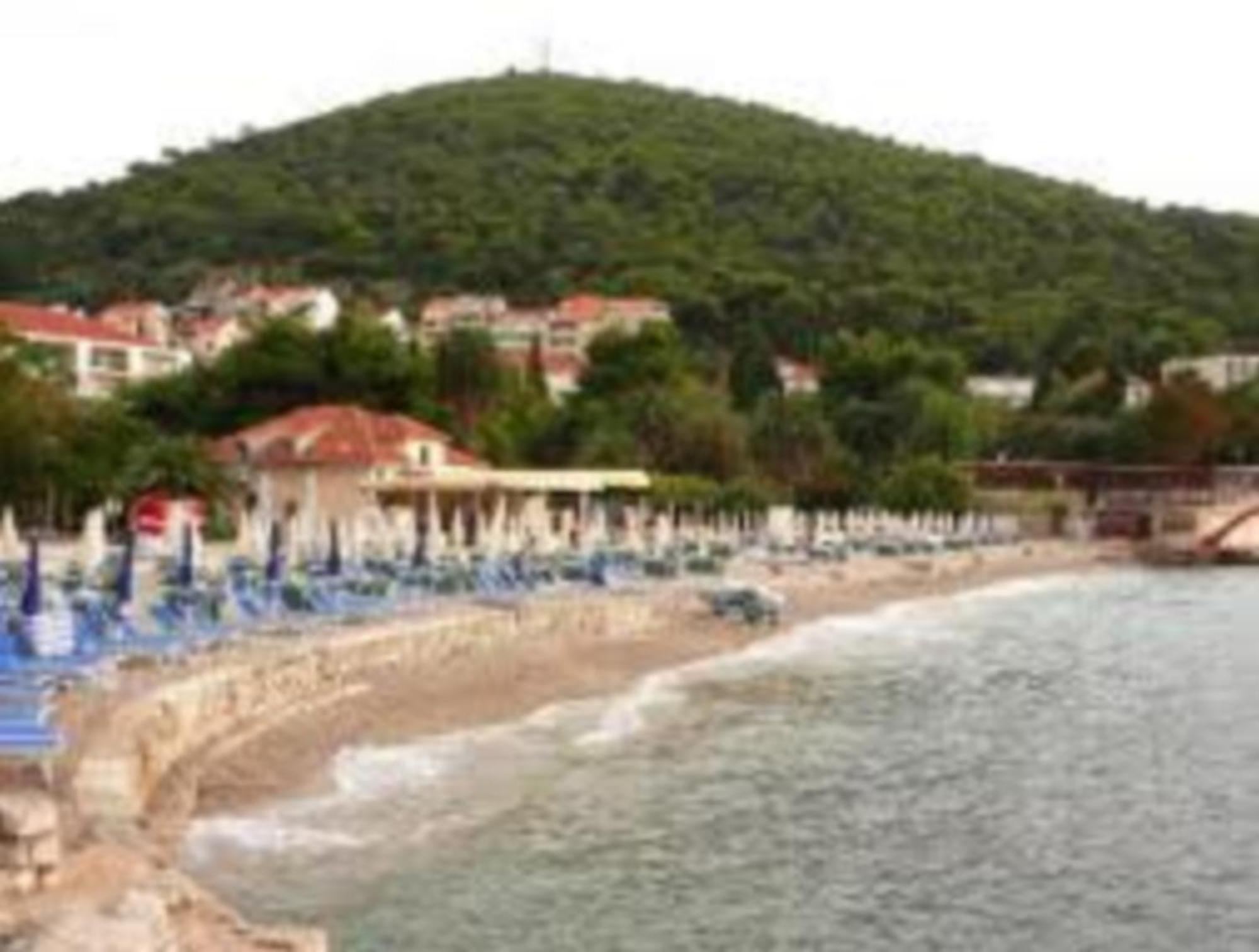 Villa Era Dubrovnik Exterior photo