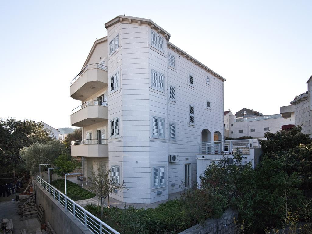 Villa Era Dubrovnik Exterior photo