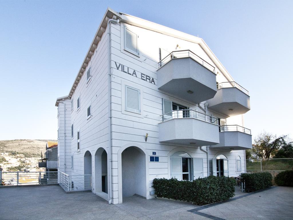 Villa Era Dubrovnik Exterior photo