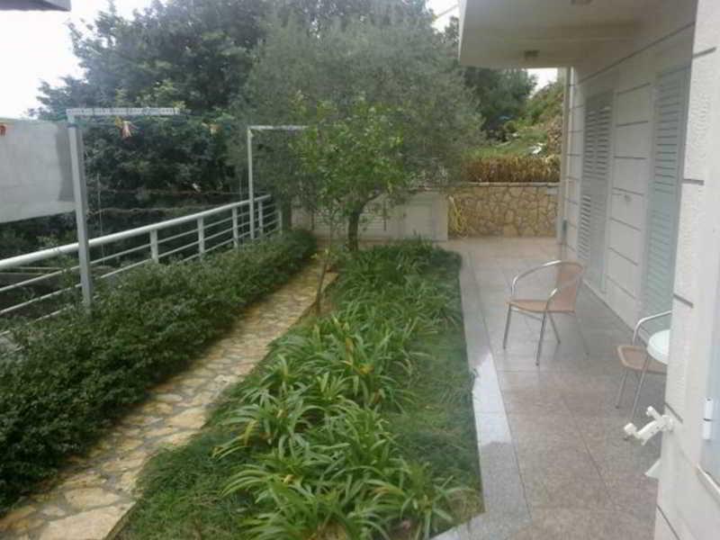 Villa Era Dubrovnik Exterior photo