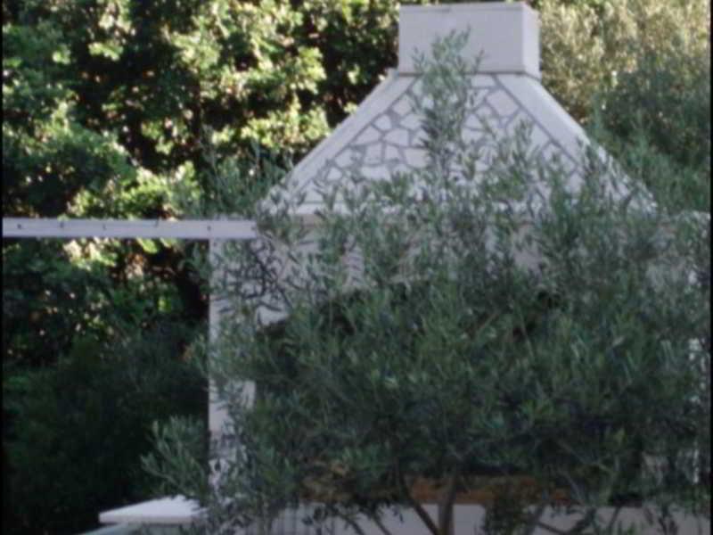 Villa Era Dubrovnik Exterior photo
